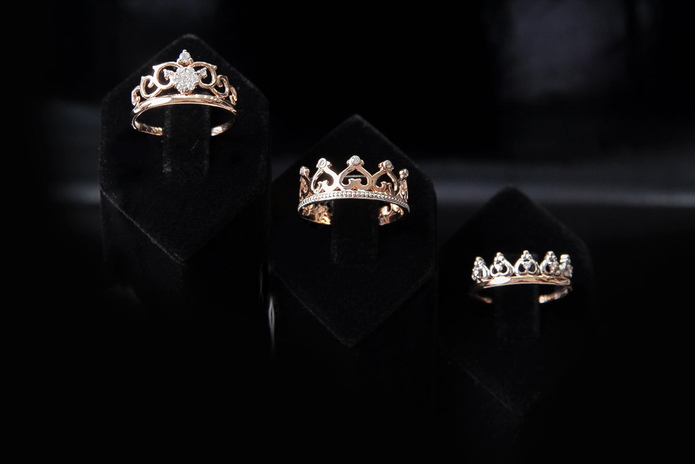 Прогнозировать невозможно