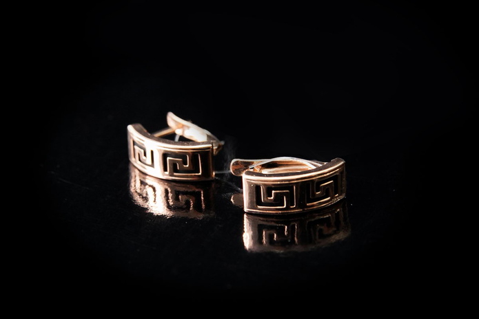 Прогнозировать невозможно