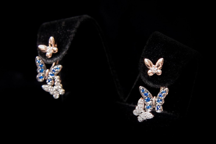 Прогнозировать невозможно