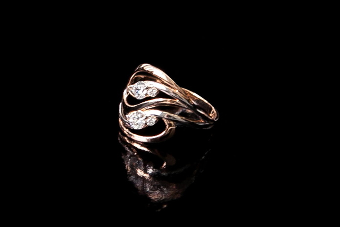 Прогнозировать невозможно