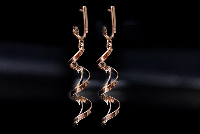 Прогнозировать невозможно