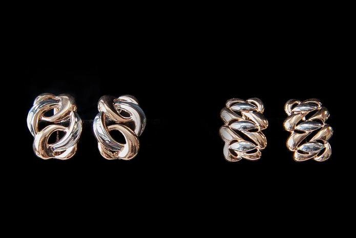 Прогнозировать невозможно