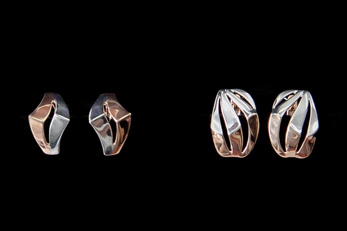 Прогнозировать невозможно