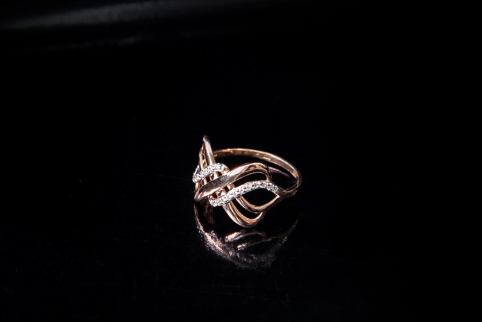 Прогнозировать невозможно