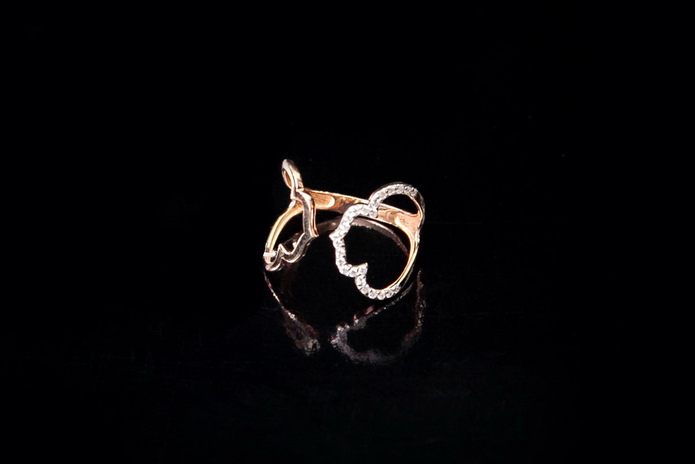 Прогнозировать невозможно