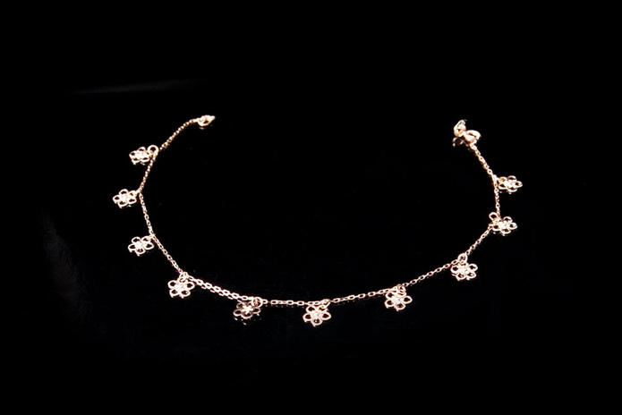 Прогнозировать невозможно