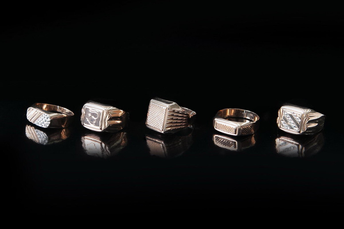 Прогнозировать невозможно