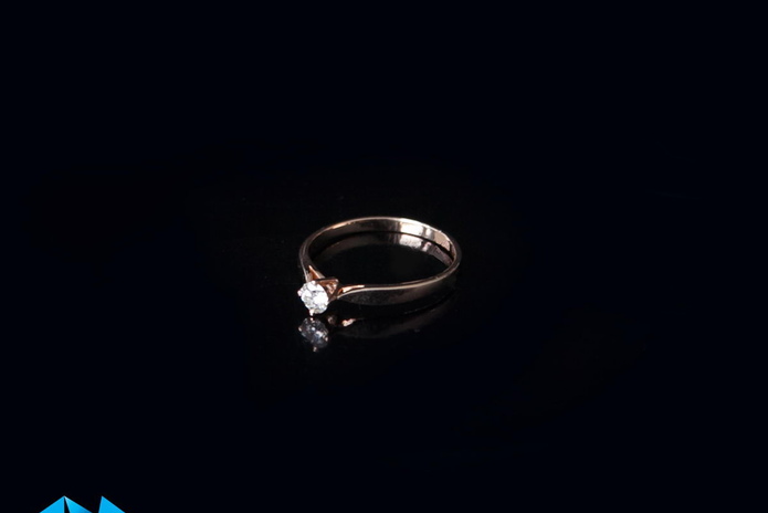 Прогнозировать невозможно