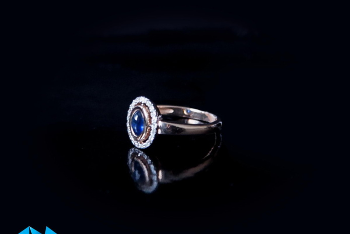 Прогнозировать невозможно