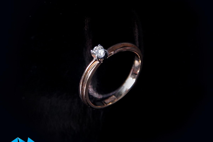 Прогнозировать невозможно