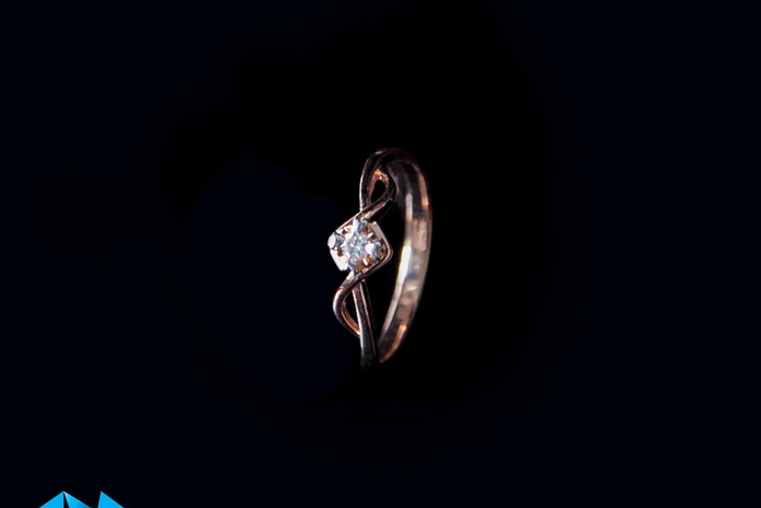 Прогнозировать невозможно