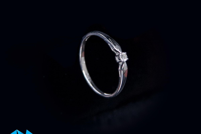 Прогнозировать невозможно