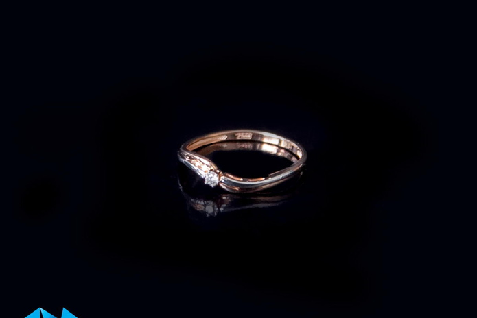 Прогнозировать невозможно