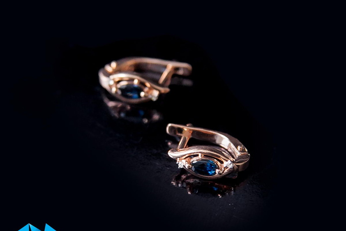 Прогнозировать невозможно