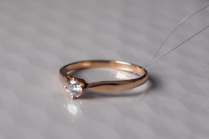 Прогнозировать невозможно