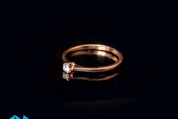 Прогнозировать невозможно