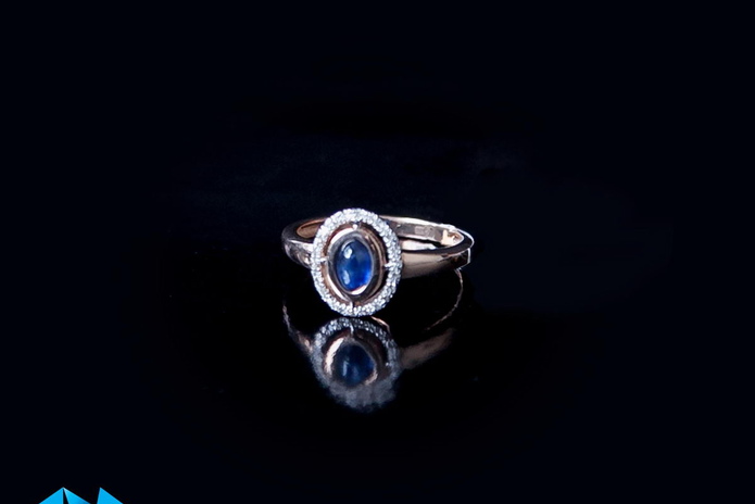 Прогнозировать невозможно