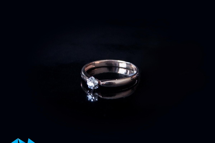 Прогнозировать невозможно