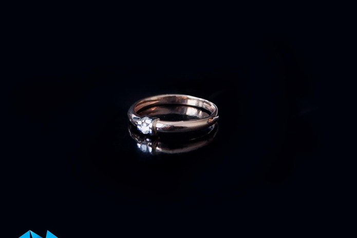 Прогнозировать невозможно