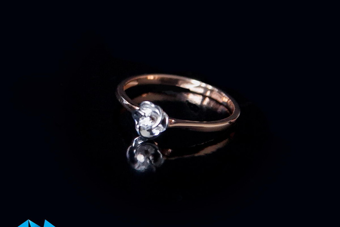 Прогнозировать невозможно