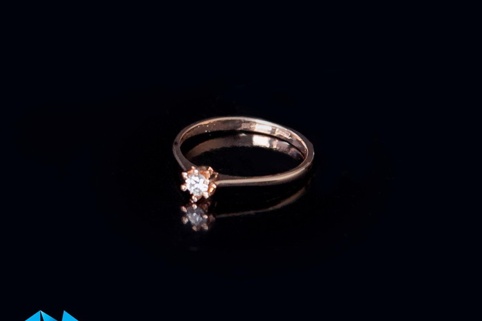 Прогнозировать невозможно