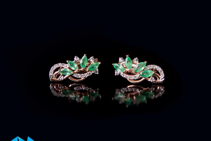 Прогнозировать невозможно