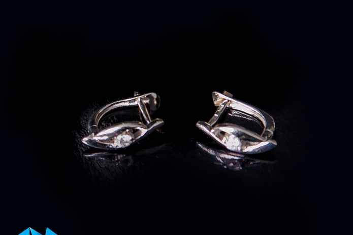 Прогнозировать невозможно