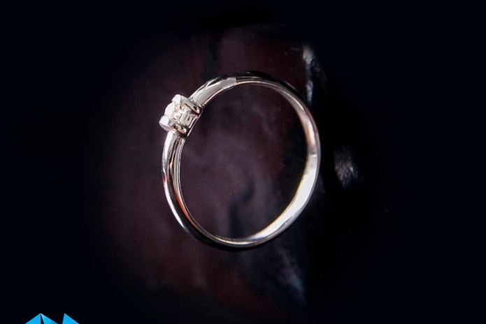 Прогнозировать невозможно