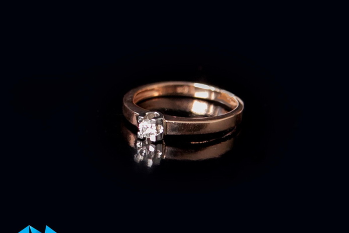 Прогнозировать невозможно