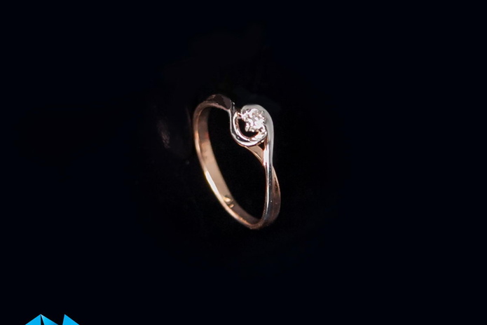 Прогнозировать невозможно