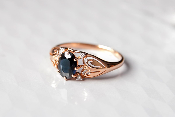 Прогнозировать невозможно