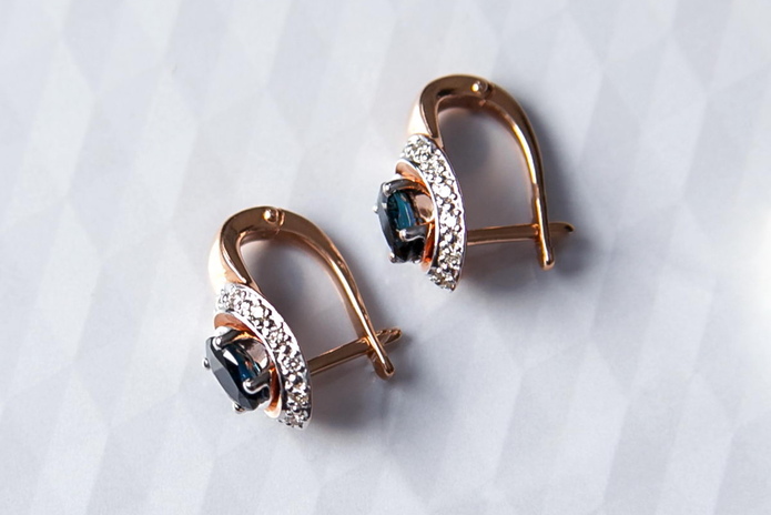 Прогнозировать невозможно