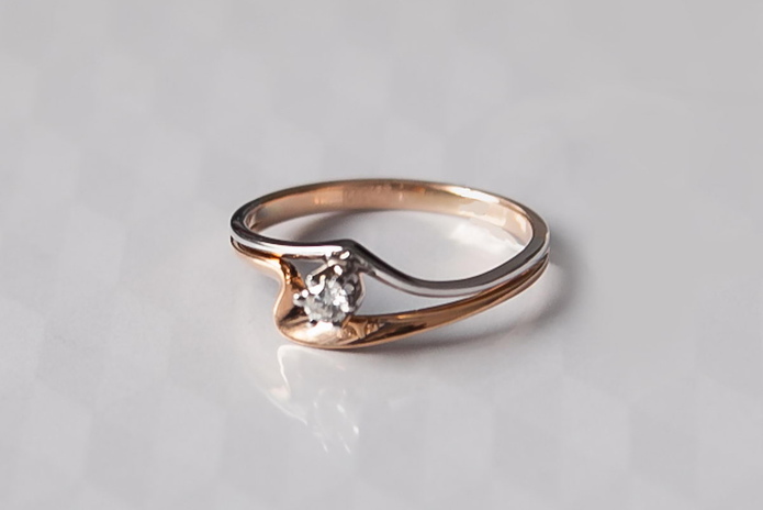 Прогнозировать невозможно