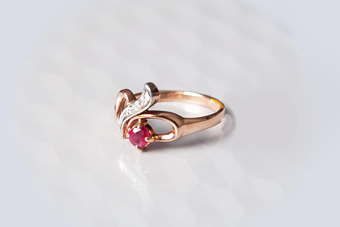 Прогнозировать невозможно