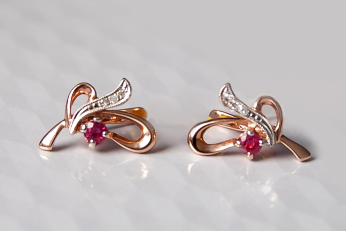 Прогнозировать невозможно