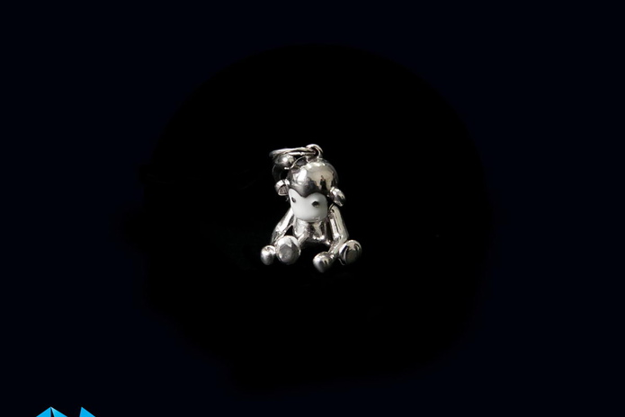 Прогнозировать невозможно