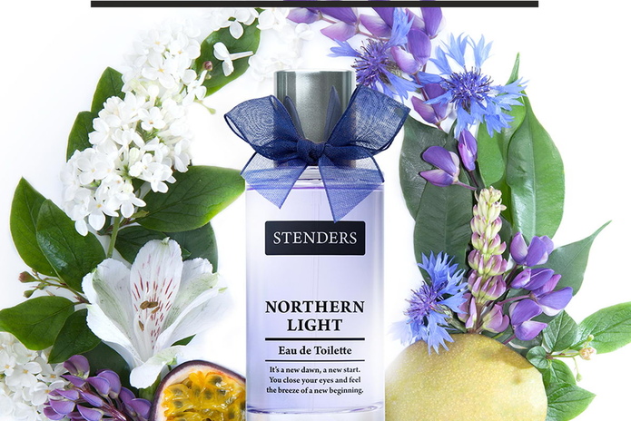 Калейдоскоп волшебных эмоций - PR