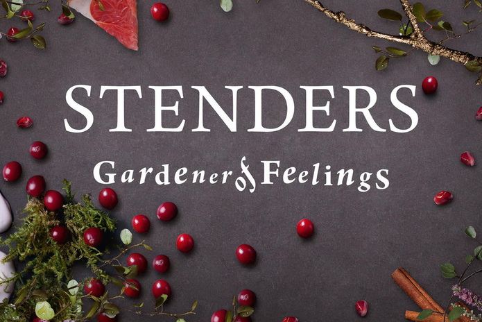 Калейдоскоп волшебных эмоций - PR