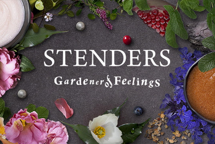 Калейдоскоп волшебных эмоций - PR