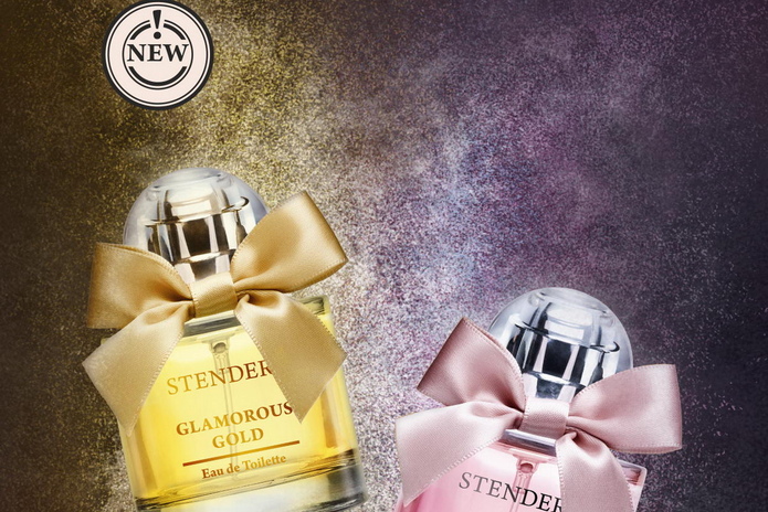 Калейдоскоп волшебных эмоций - PR