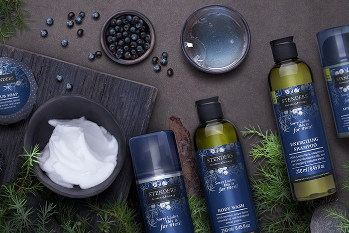 Калейдоскоп волшебных эмоций - PR