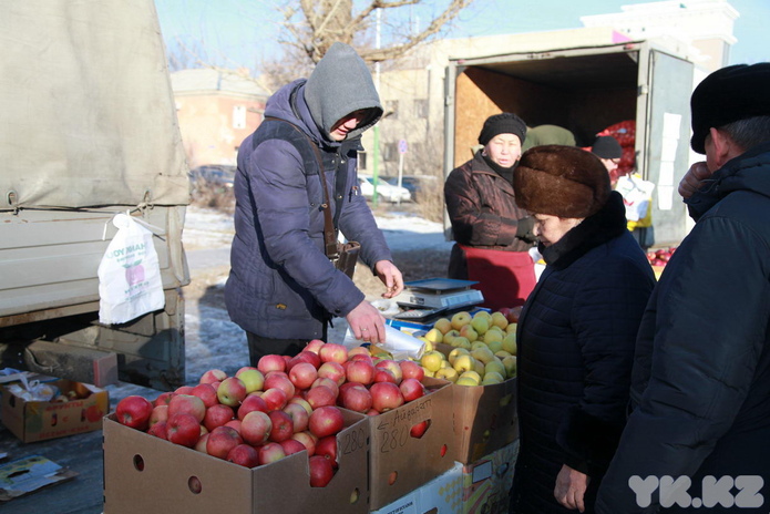 Молодая и независимая (+фото)