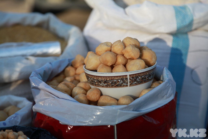 Молодая и независимая (+фото)