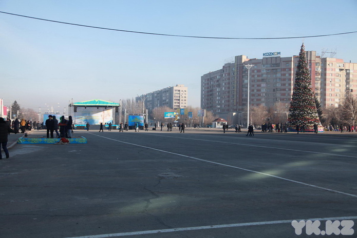 Молодая и независимая (+фото)