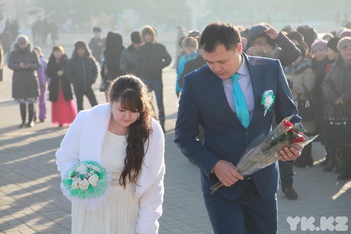 Молодая и независимая (+фото)