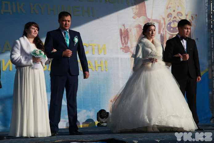 Молодая и независимая (+фото)