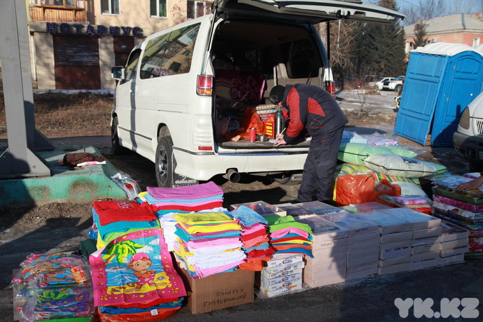 Молодая и независимая (+фото)