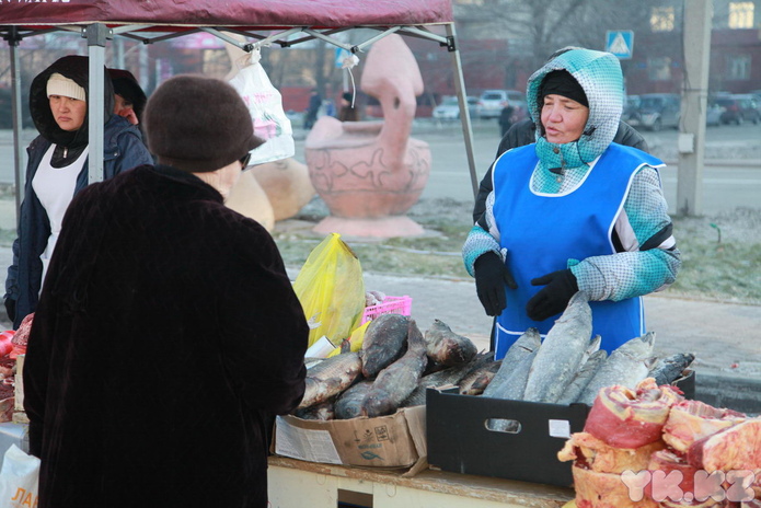 Молодая и независимая (+фото)