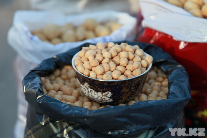 Молодая и независимая (+фото)