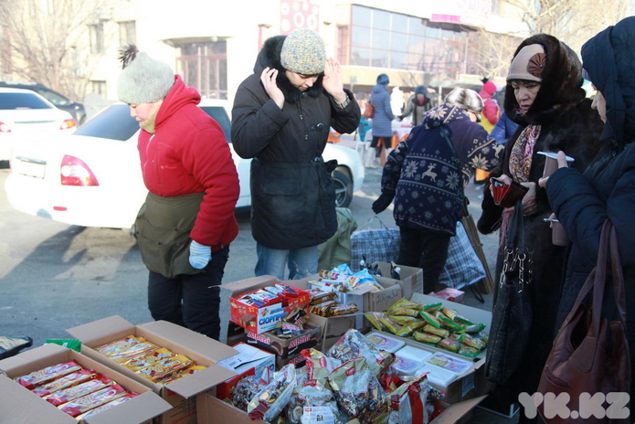 Молодая и независимая (+фото)